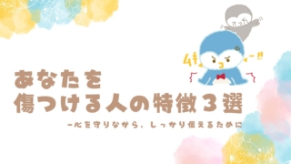 Thumbnail of post image 043